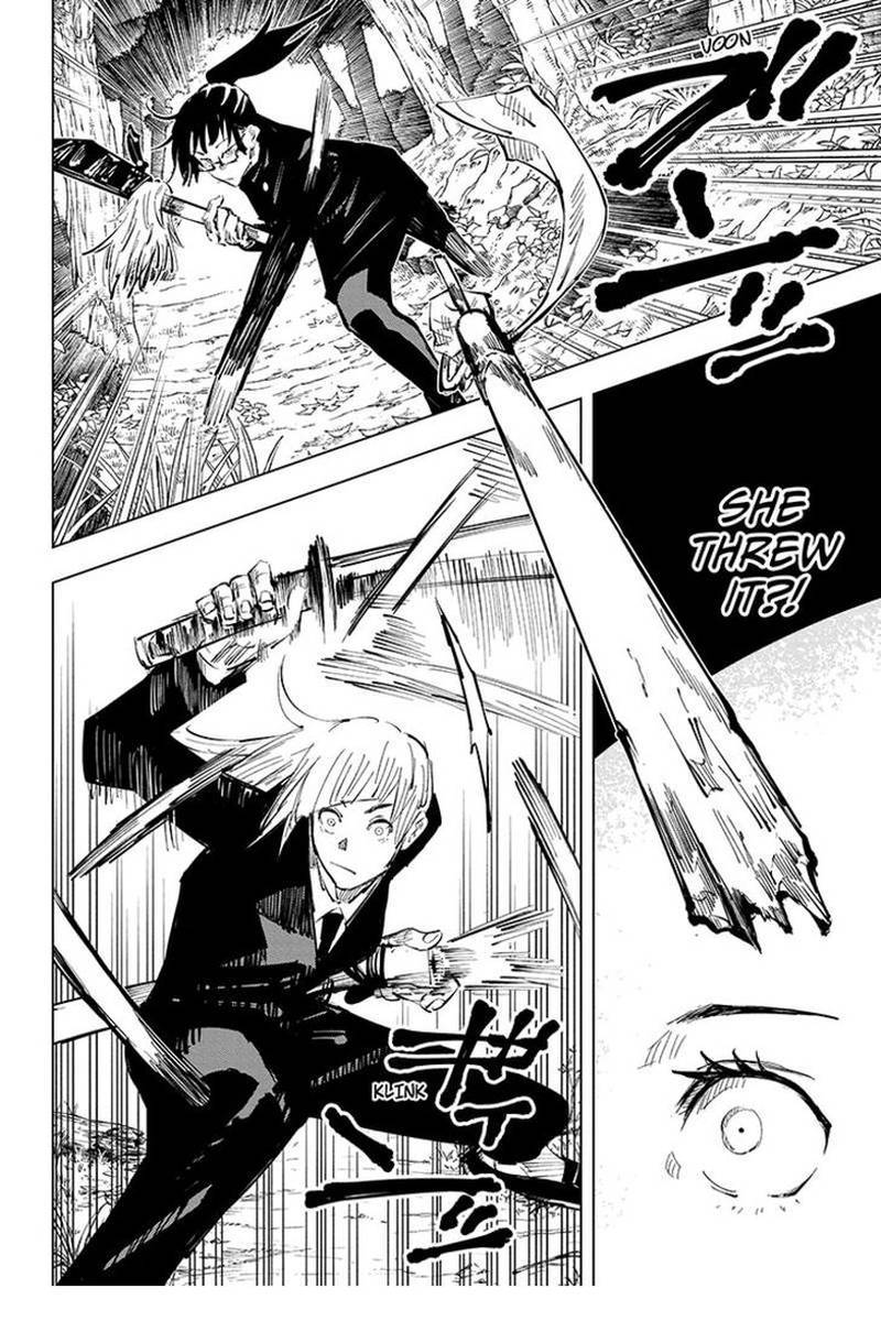 Chapter 40 (Image 6)