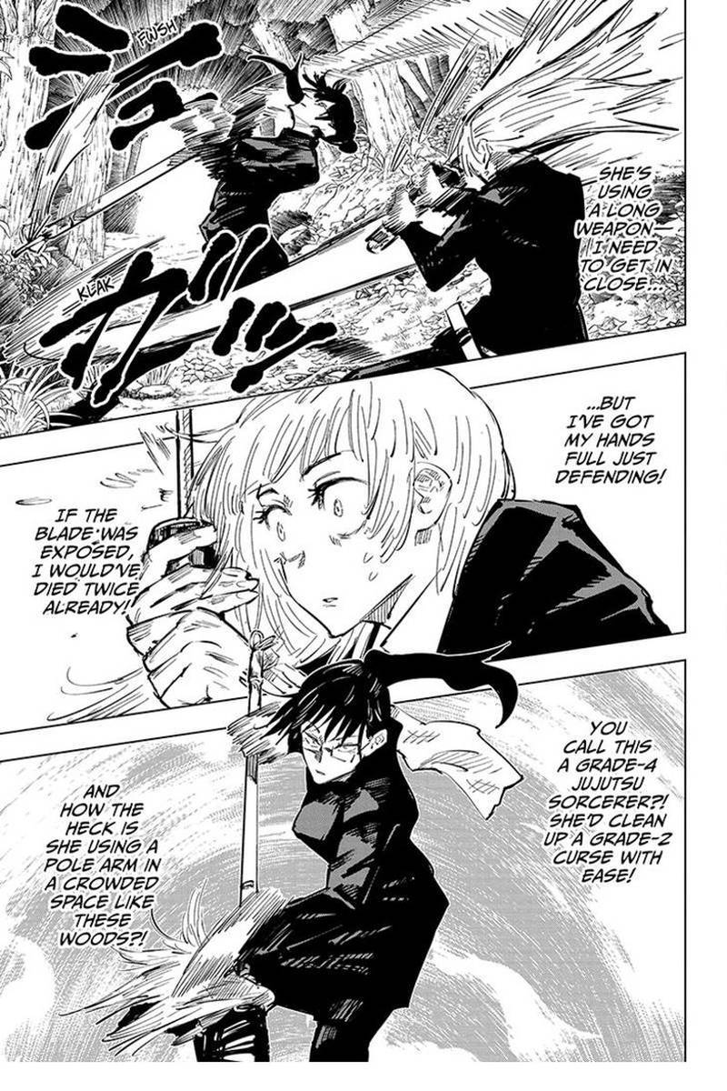 Chapter 40 (Image 3)
