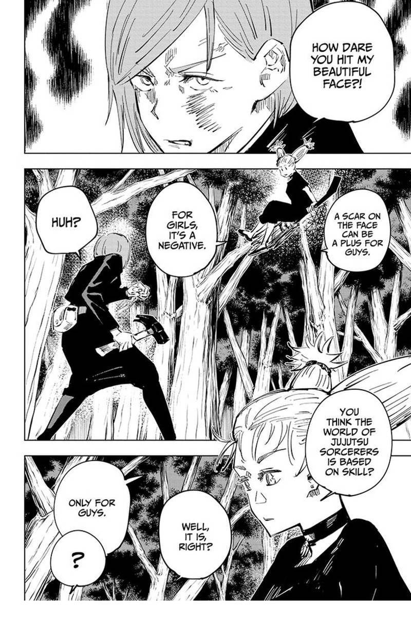 Chapter 40 (Image 18)