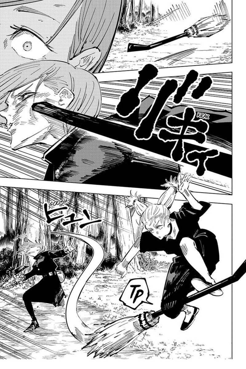 Chapter 40 (Image 17)