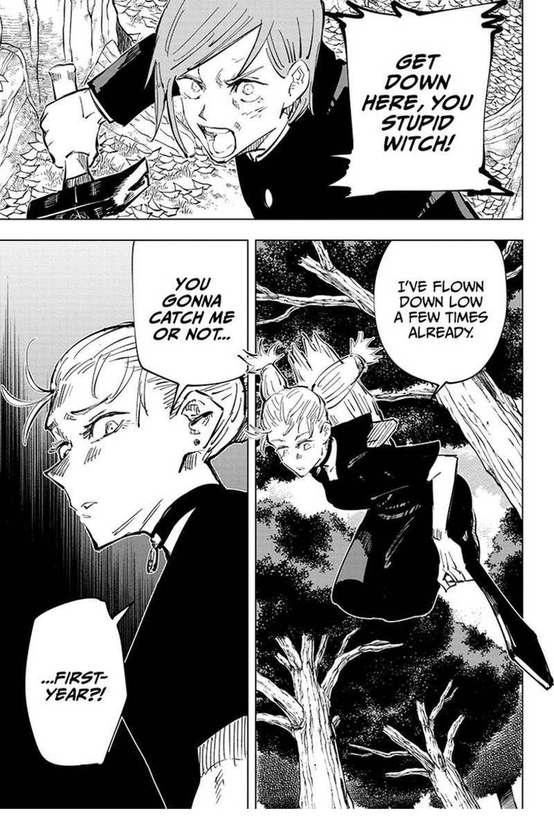 Chapter 40 (Image 15)