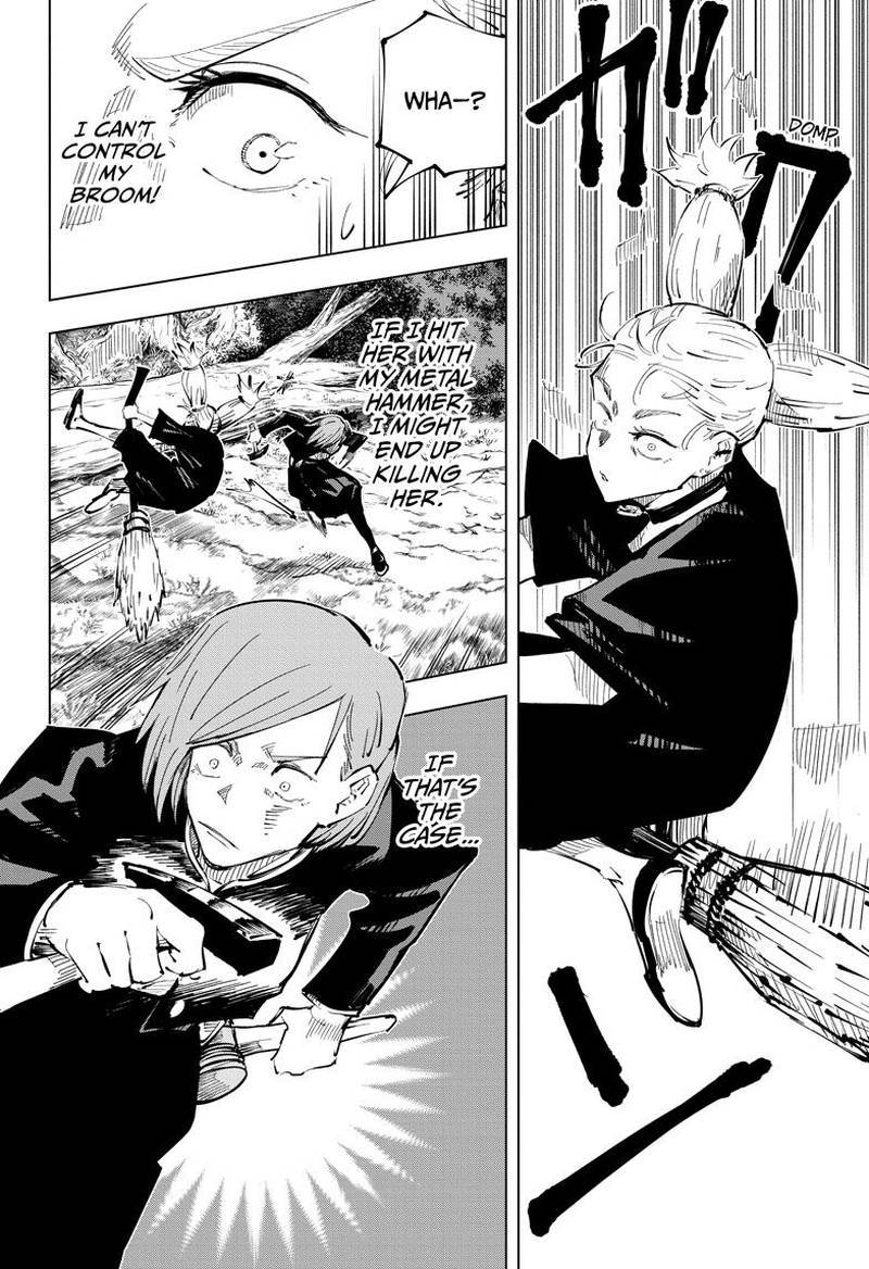 Chapter 41 (Image 12)