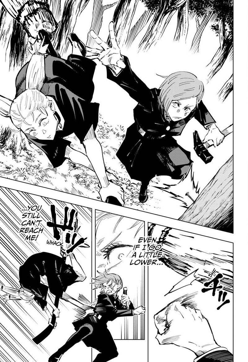 Chapter 41 (Image 9)