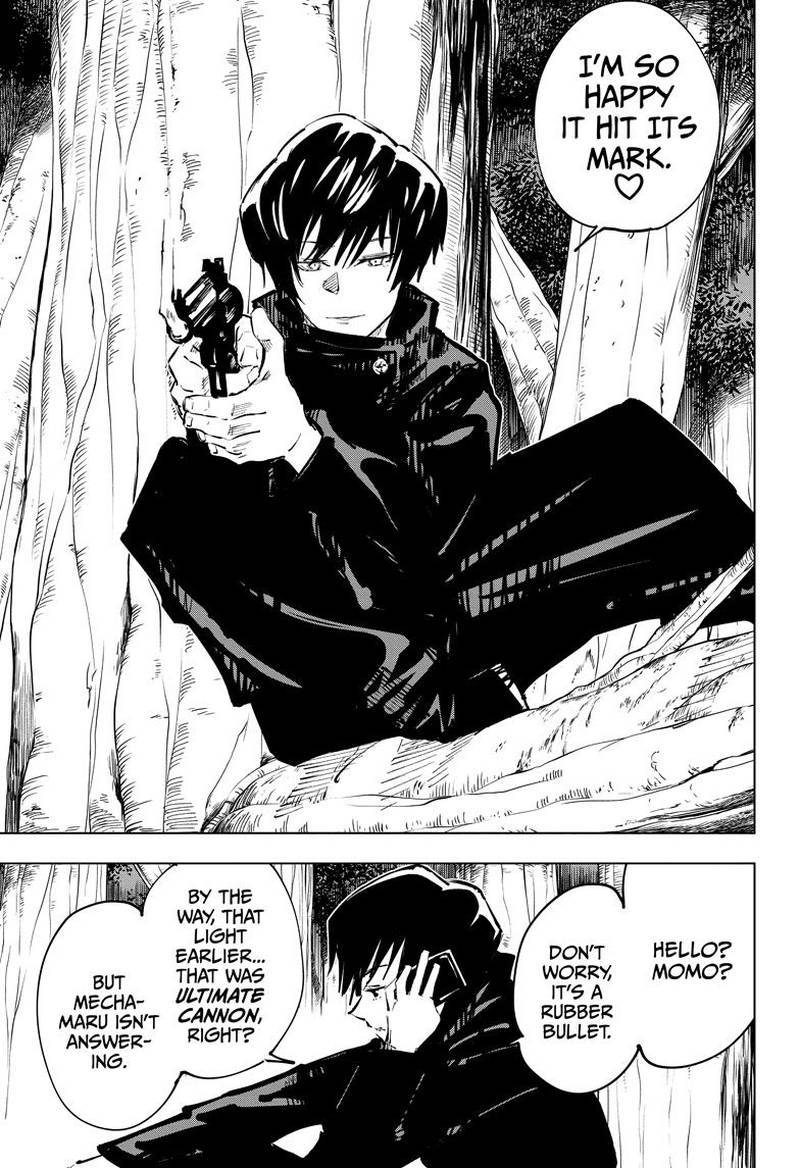 Chapter 41 (Image 17)