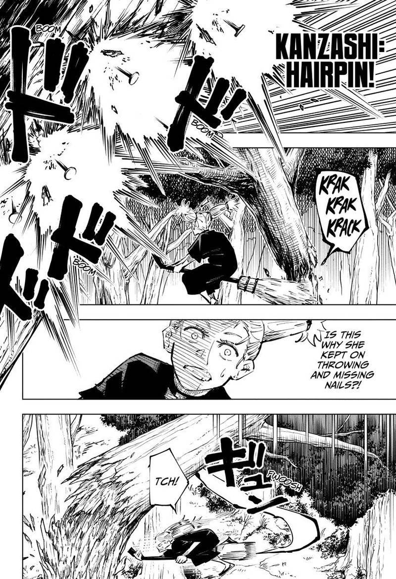 Chapter 41 (Image 8)