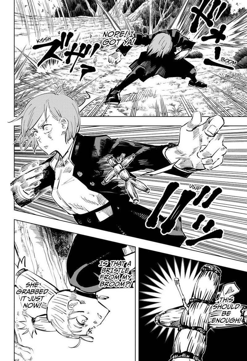 Chapter 41 (Image 10)