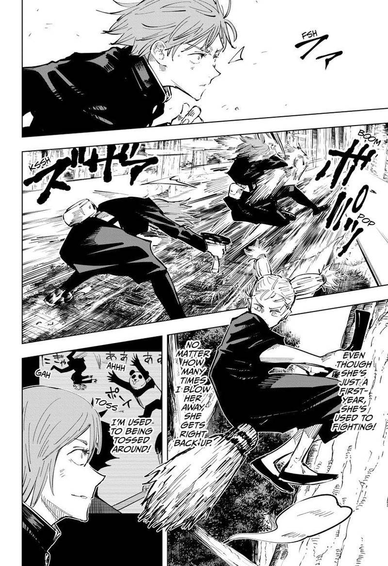Chapter 41 (Image 2)
