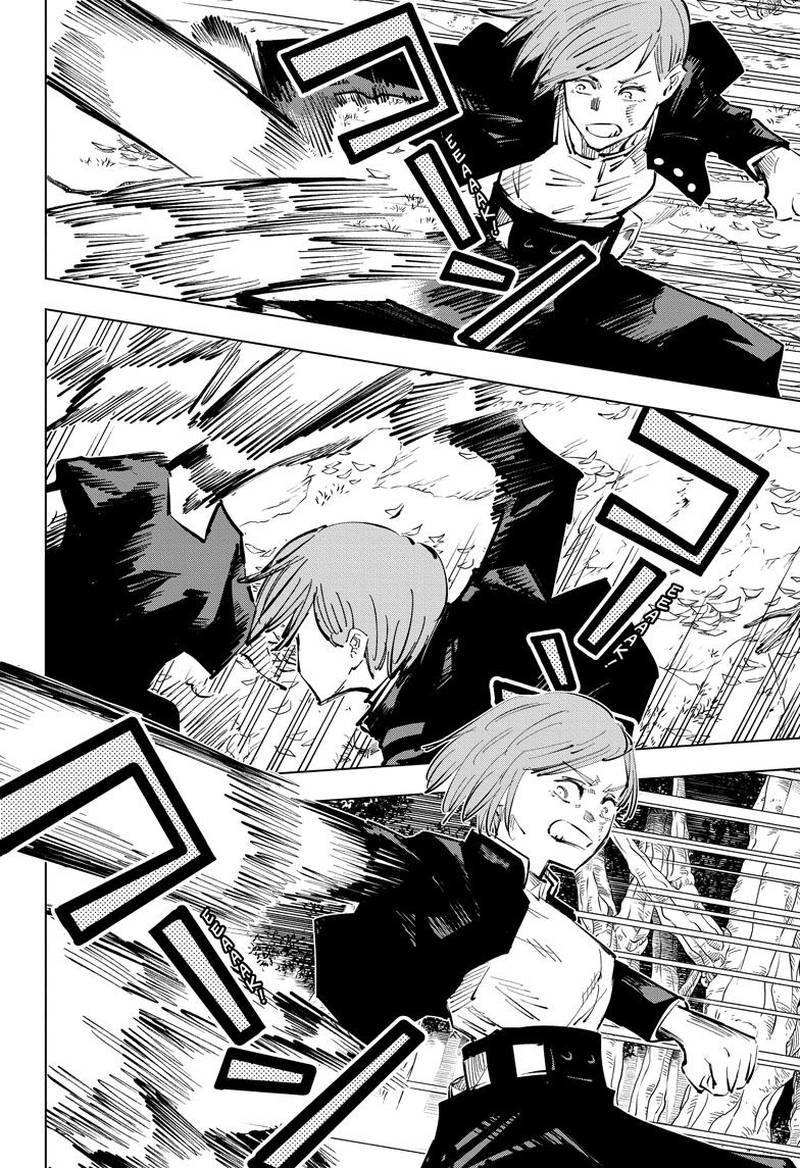 Chapter 41 (Image 14)