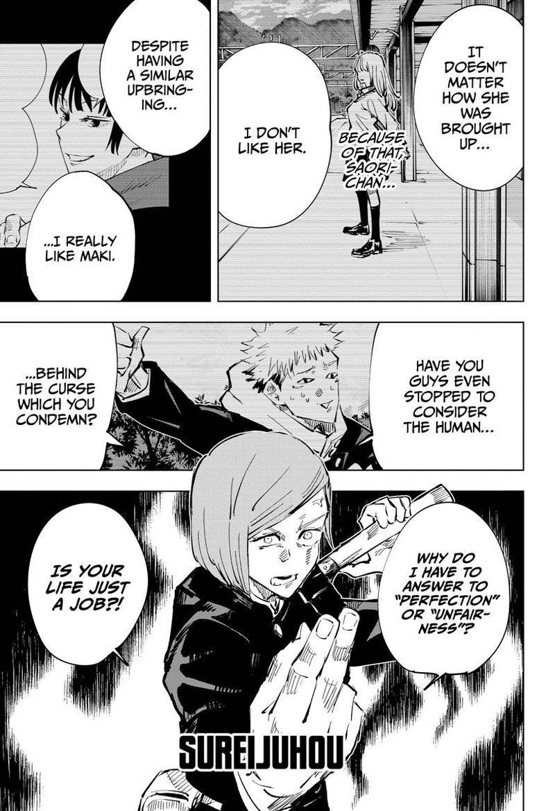 Chapter 41 (Image 7)