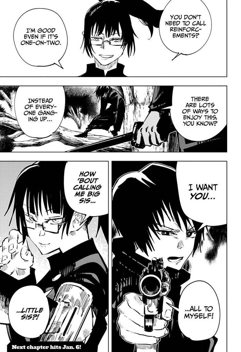 Chapter 41 (Image 19)