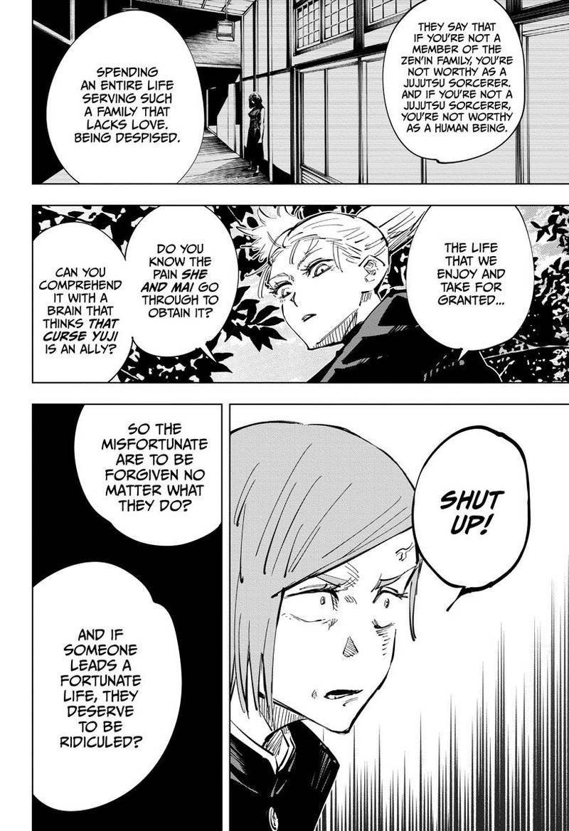 Chapter 41 (Image 6)