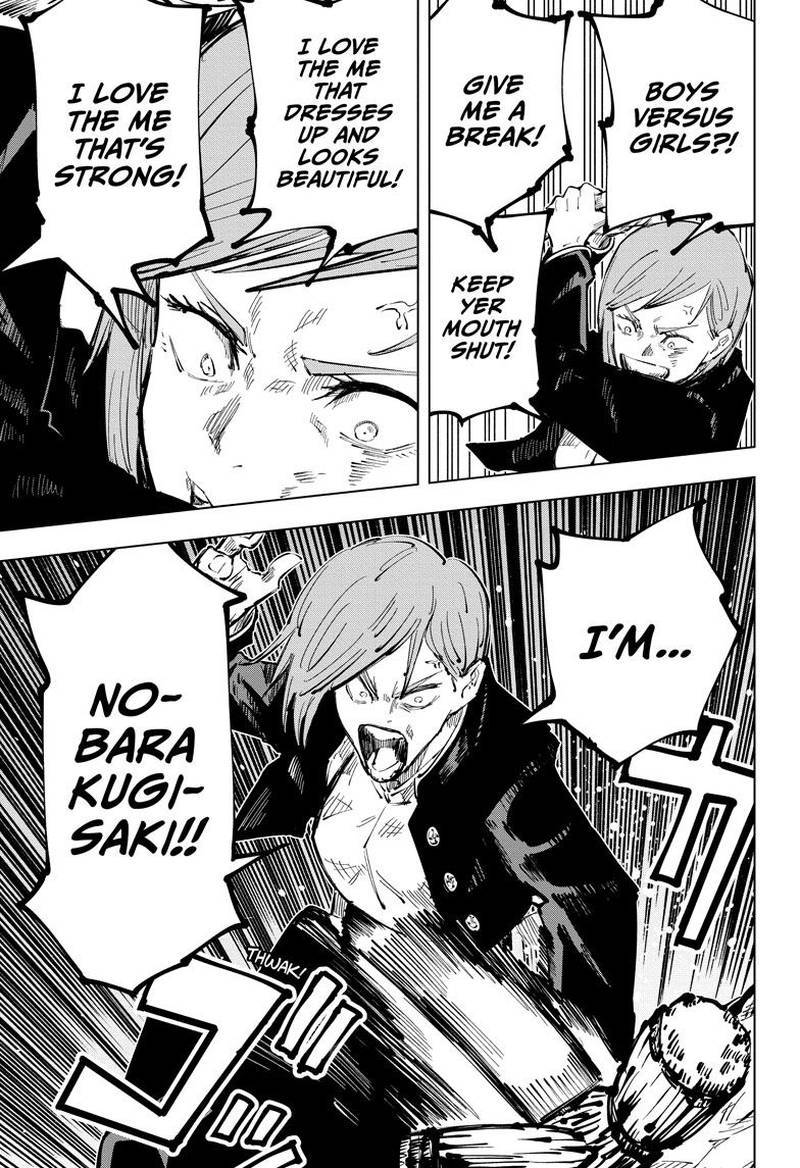 Chapter 41 (Image 11)
