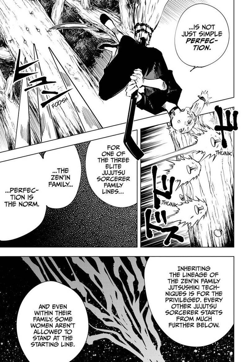 Chapter 41 (Image 5)