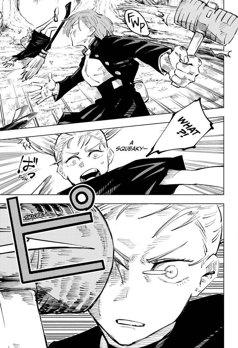 Chapter 41 (Image 13)