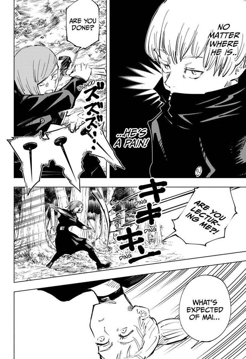 Chapter 41 (Image 4)