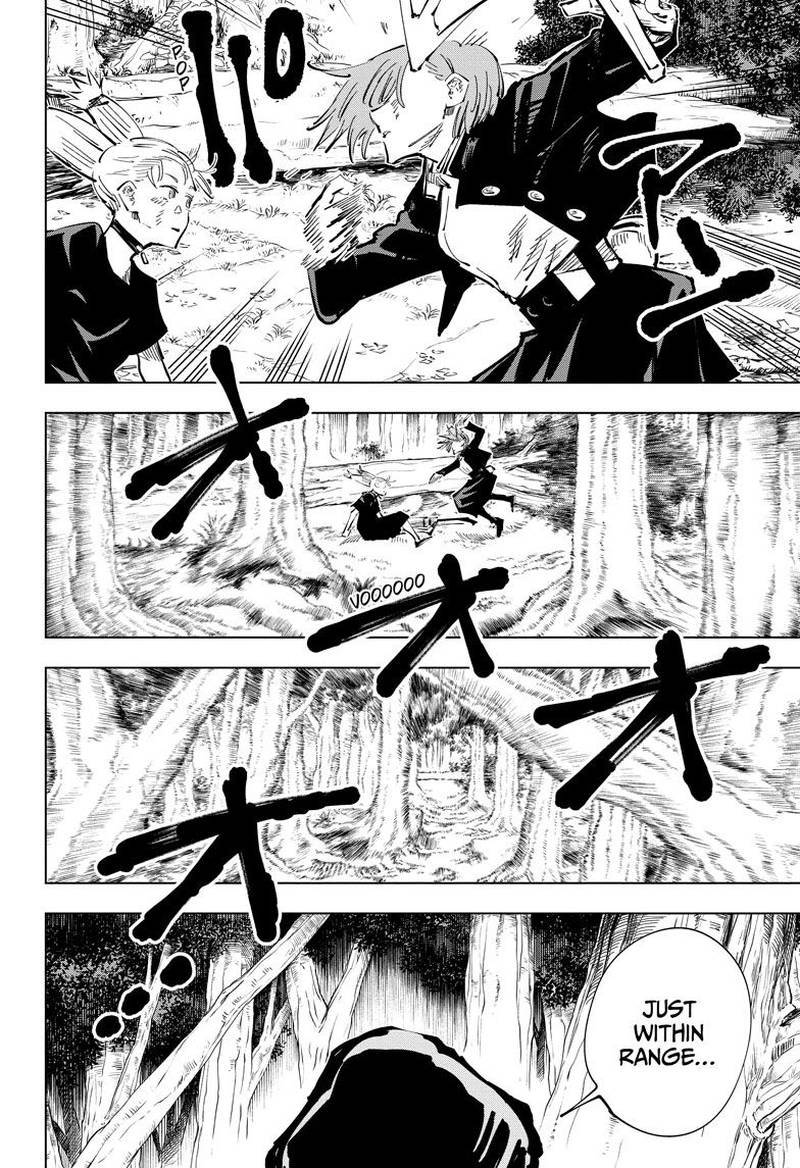 Chapter 41 (Image 16)