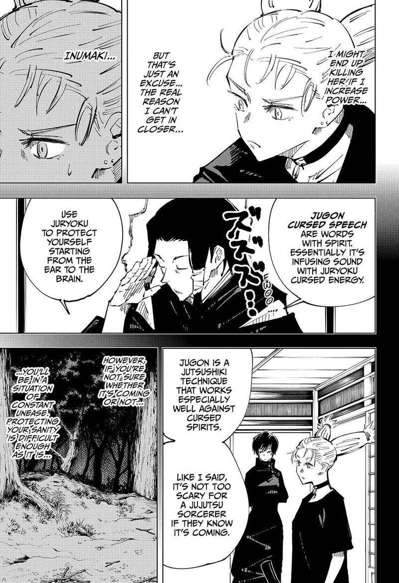 Chapter 41 (Image 3)