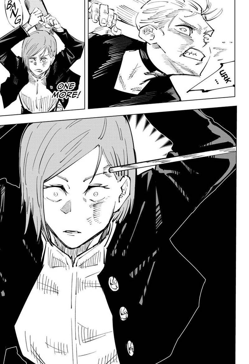 Chapter 41 (Image 15)