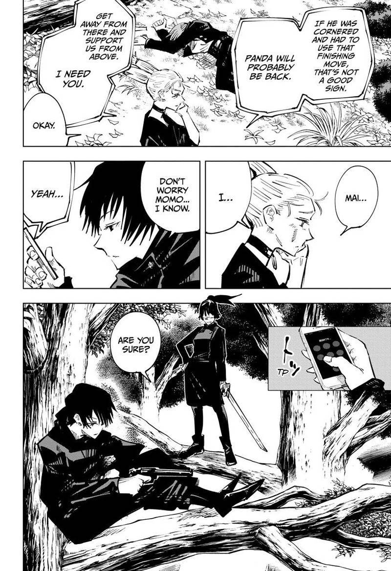 Chapter 41 (Image 18)