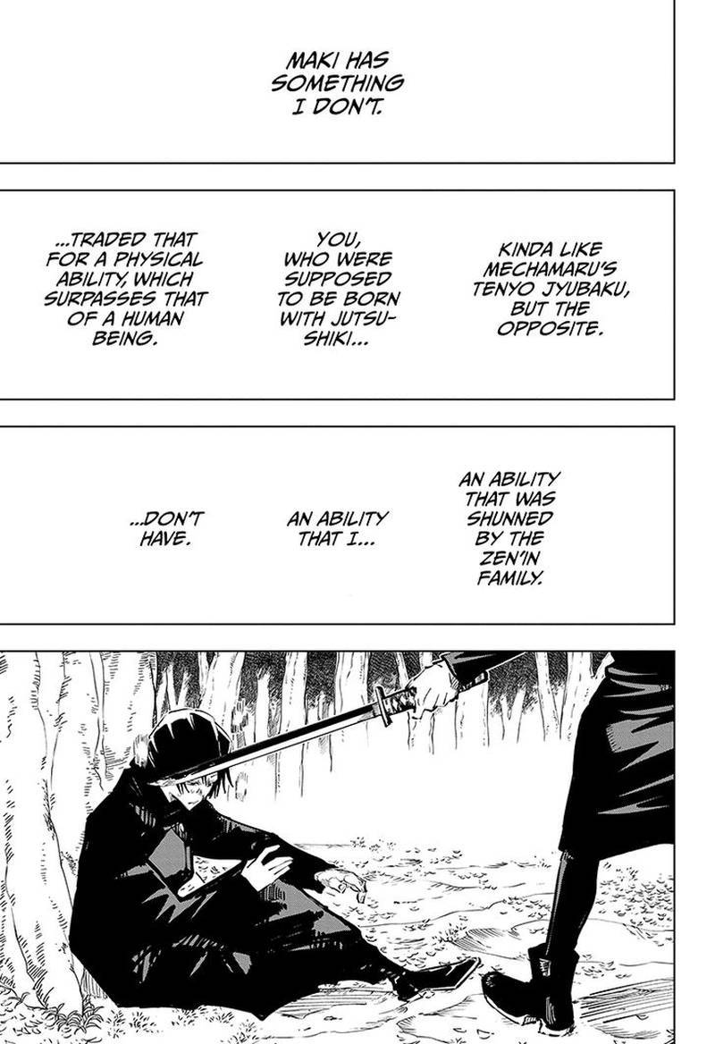 Chapter 42 (Image 15)
