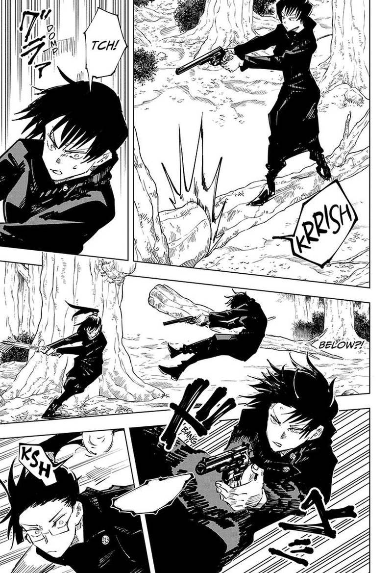 Chapter 42 (Image 5)