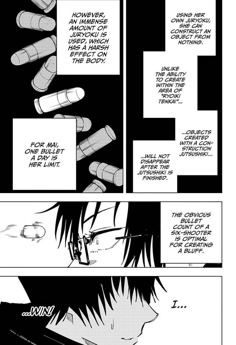 Chapter 42 (Image 13)