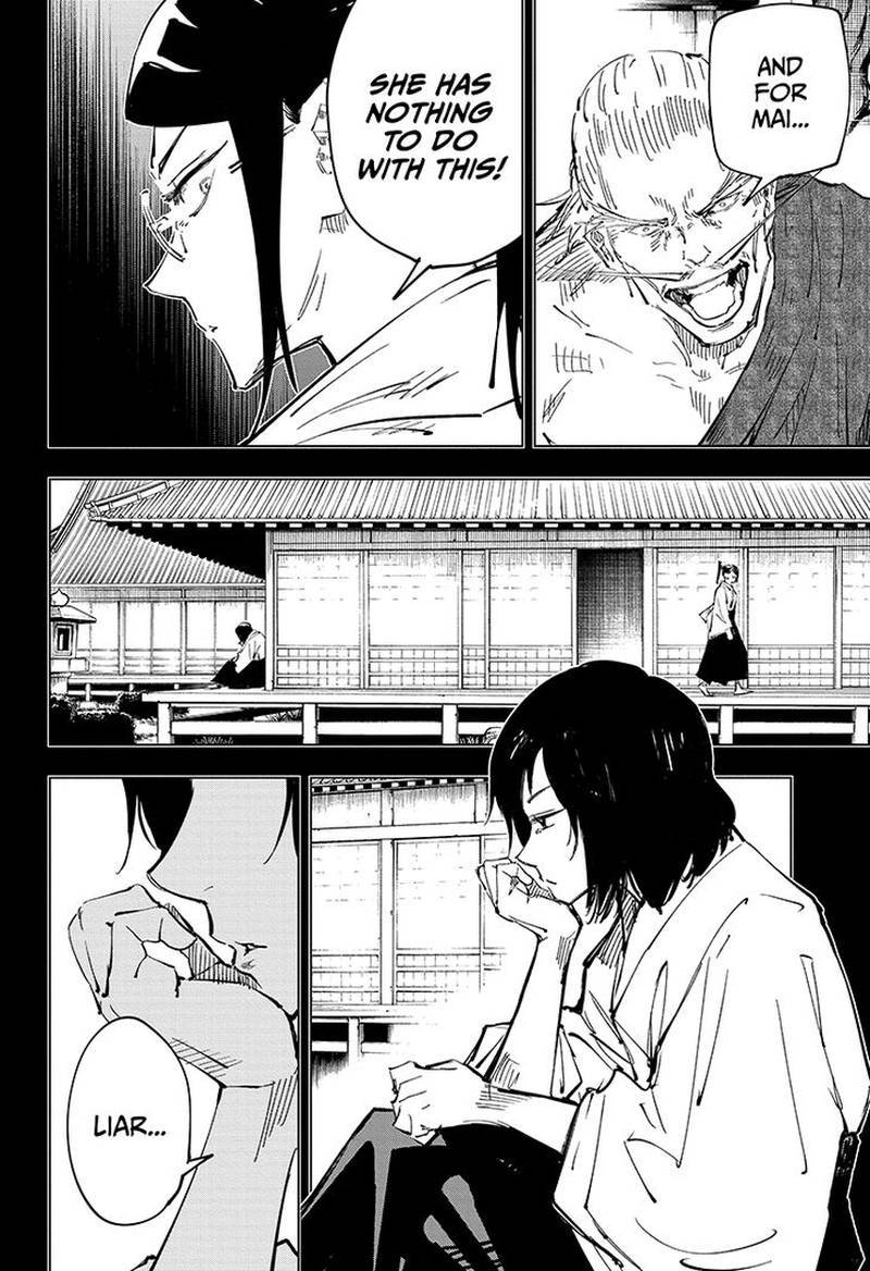 Chapter 42 (Image 10)