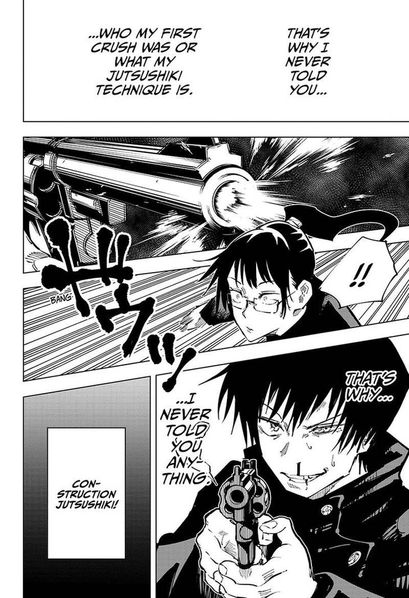 Chapter 42 (Image 12)