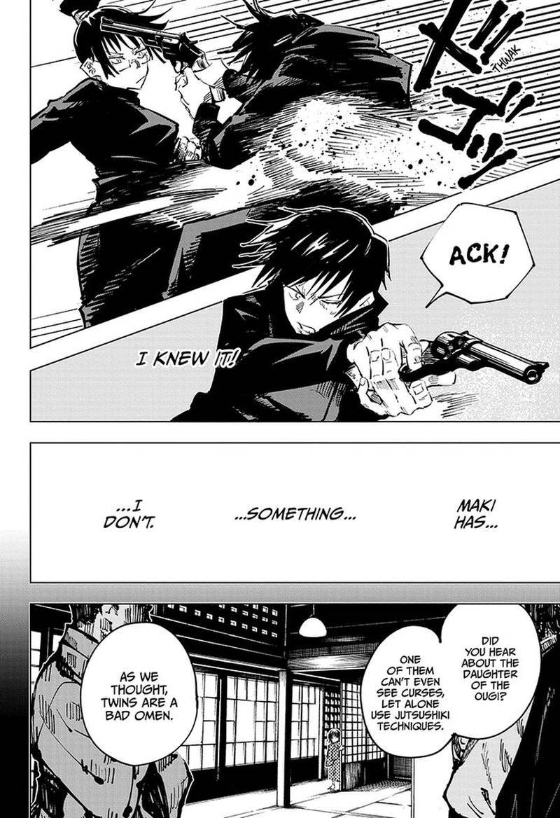 Chapter 42 (Image 6)