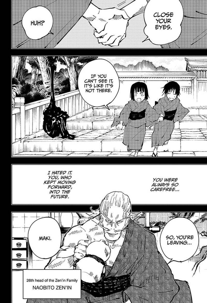 Chapter 42 (Image 8)