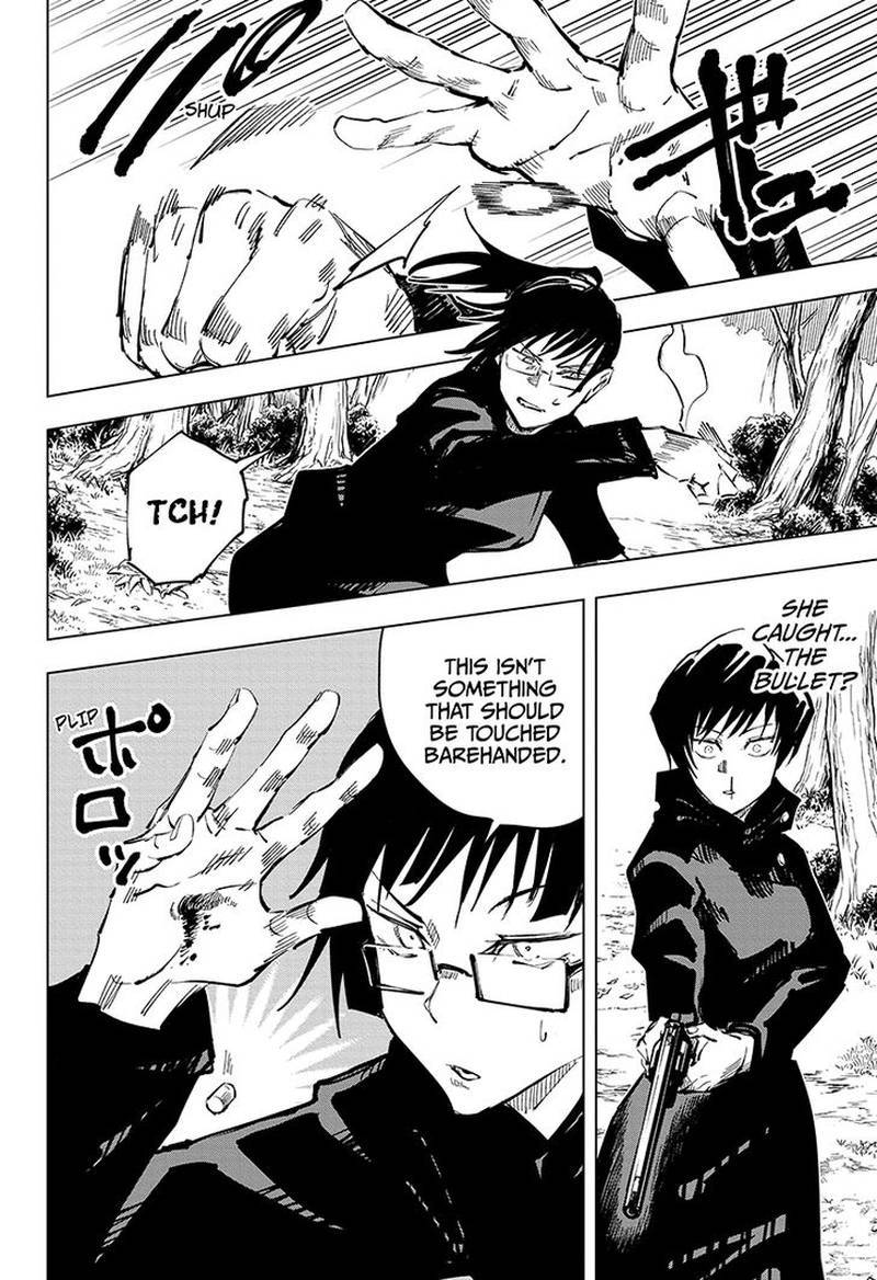 Chapter 42 (Image 14)