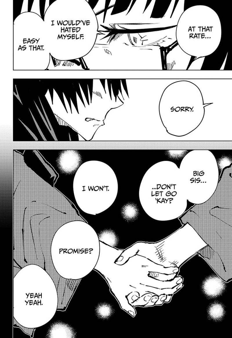 Chapter 42 (Image 18)