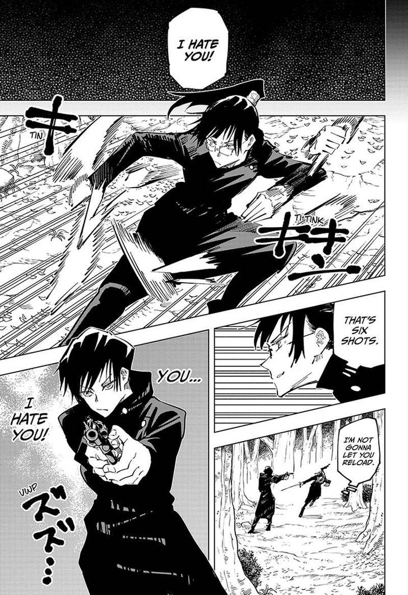Chapter 42 (Image 11)