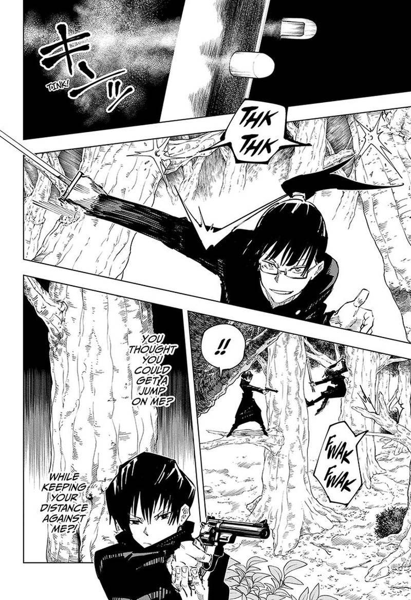 Chapter 42 (Image 4)