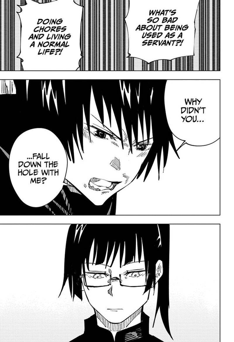 Chapter 42 (Image 17)