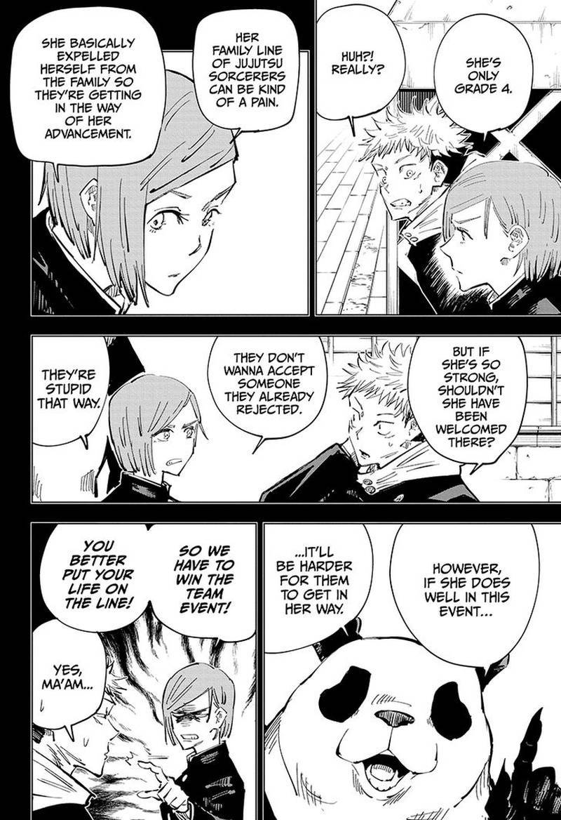 Chapter 42 (Image 2)