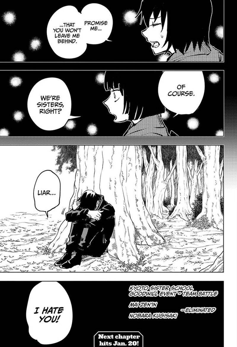Chapter 42 (Image 19)