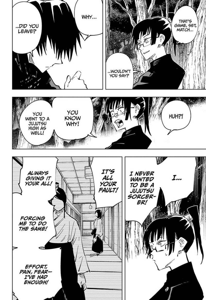 Chapter 42 (Image 16)
