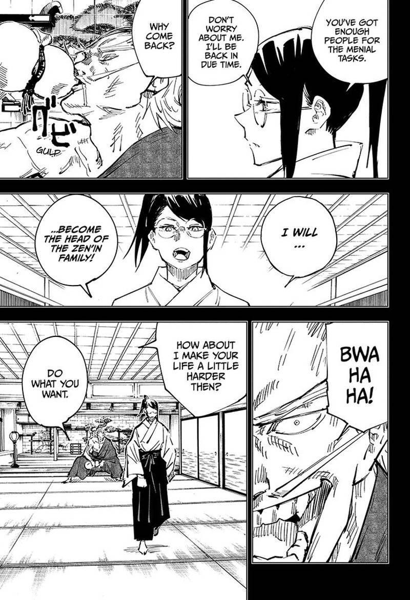 Chapter 42 (Image 9)