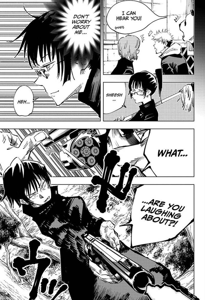 Chapter 42 (Image 3)