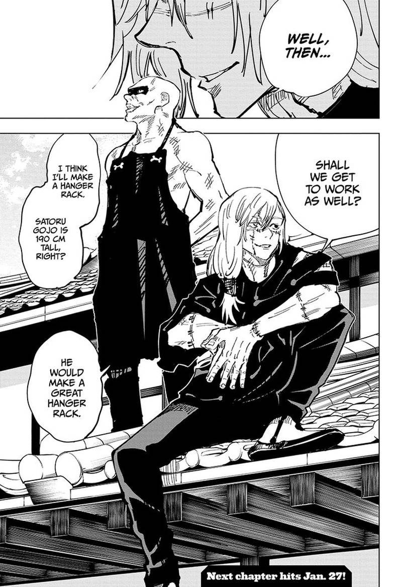 Chapter 43 (Image 21)