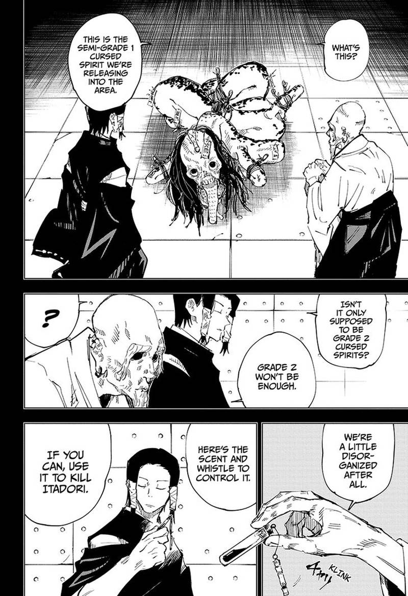 Chapter 43 (Image 14)