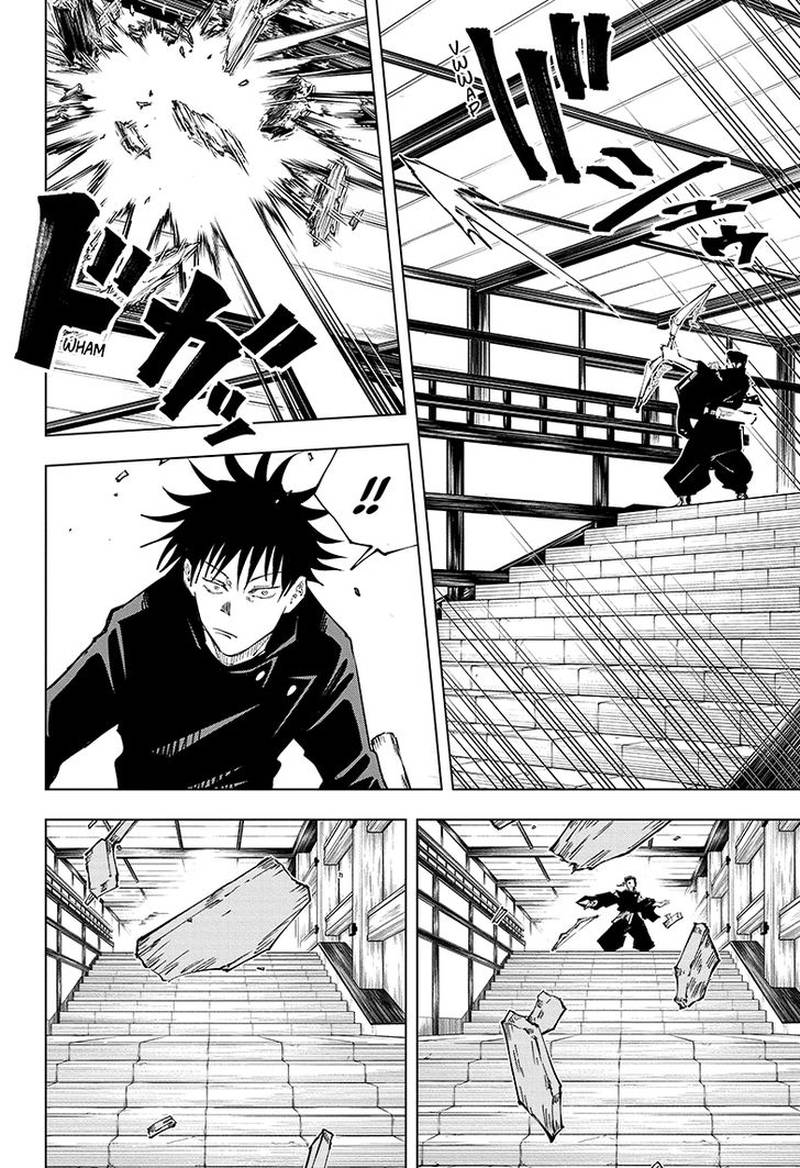 Chapter 43 (Image 6)