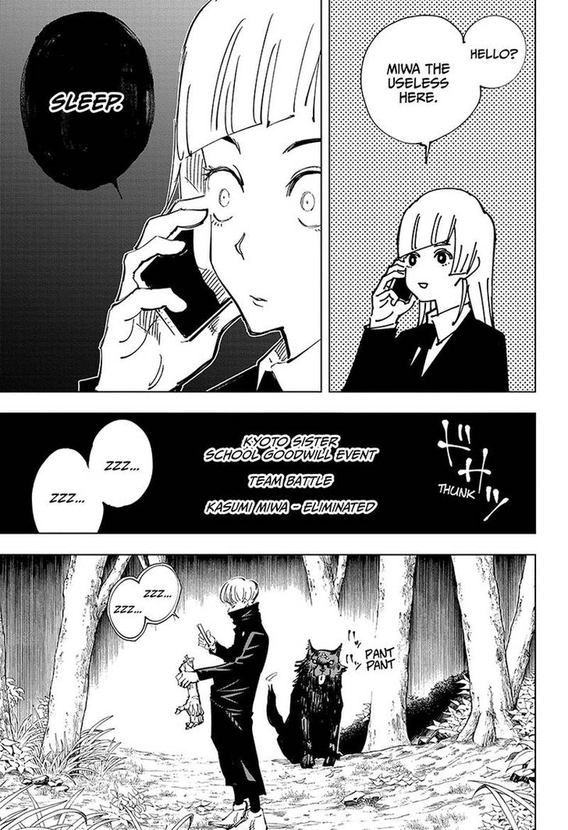 Chapter 43 (Image 11)