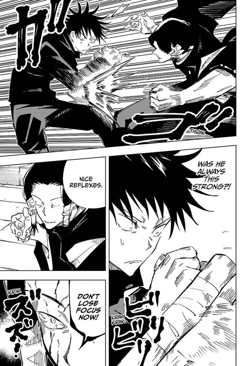 Chapter 43 (Image 7)