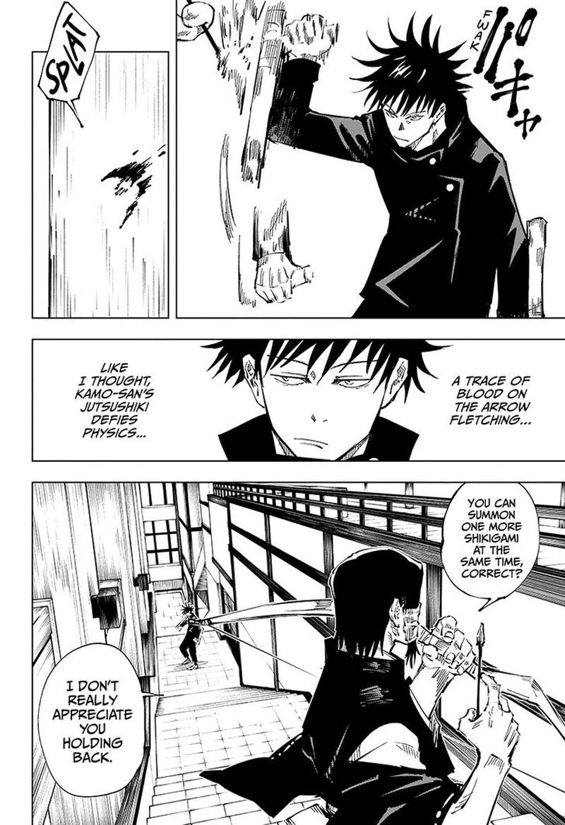 Chapter 43 (Image 4)