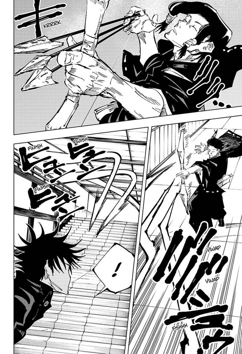 Chapter 43 (Image 2)