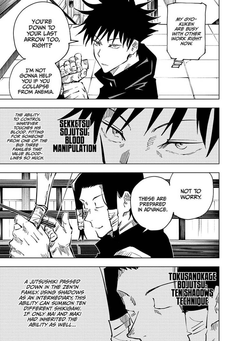 Chapter 43 (Image 5)