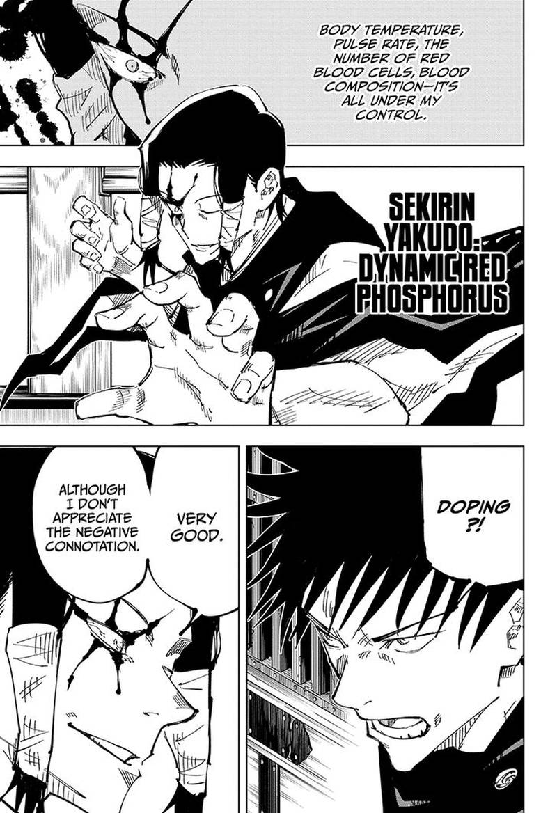 Chapter 43 (Image 9)