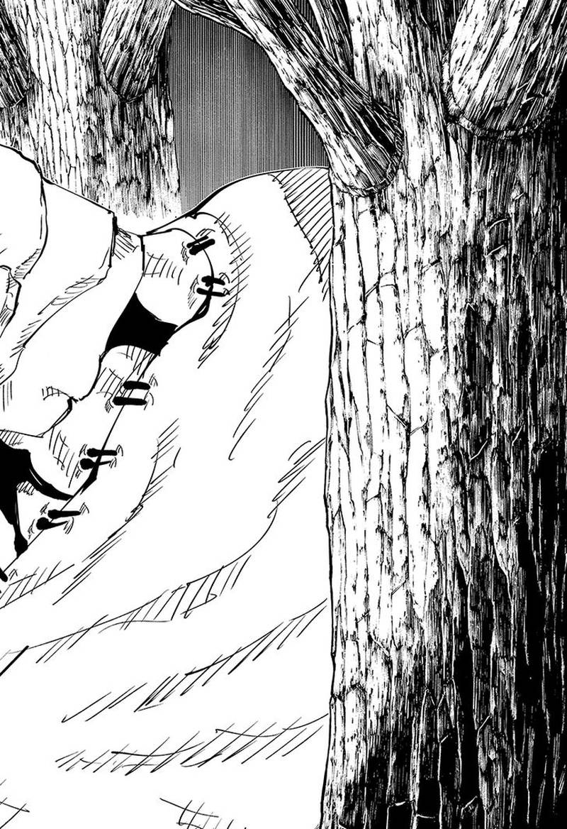 Chapter 43 (Image 18)